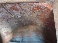 Grundstück kaufen Zettlitz klein sffk9rd9gvap