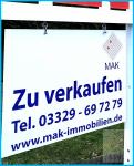 Grundstück kaufen Zeuthen klein 485lsenvr8mq