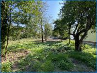 Grundstück kaufen Zeuthen klein lyj39wtbrlqp