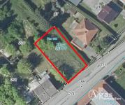 Grundstück kaufen Ziesar klein 4kqvs2eozmse