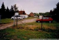 Grundstück kaufen Ziesar klein 6ln0cw2bt6os