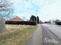 Grundstück kaufen Ziesar klein knvt7mlx5hja