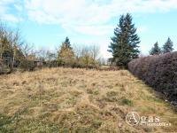 Grundstück kaufen Ziesar klein l904i8ebndkz