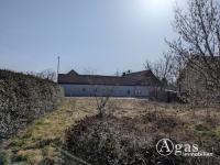 Grundstück kaufen Ziesar klein p0xr6t298koi