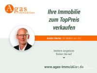 Grundstück kaufen Ziesar klein zqih5c1yxaud