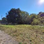 Grundstück kaufen Zossen klein 13o4ba2ma3ye