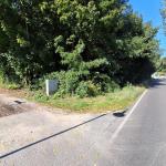 Grundstück kaufen Zossen klein 9manhdagok2v