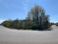 Grundstück kaufen Zossen klein 9xguce1jre7y