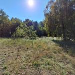 Grundstück kaufen Zossen klein kgnve94f2mzx