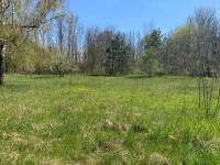 Grundstück kaufen Zossen klein l0sl1twcpemk