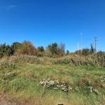 Grundstück kaufen Zossen klein nvodyuv3wfty