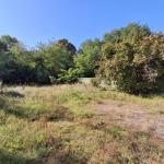 Grundstück kaufen Zossen klein q28ocxqxhuw5