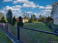 Grundstück kaufen Zühlsdorf klein 19kqtkdcexw4