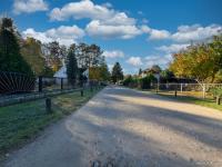 Grundstück kaufen Zühlsdorf klein 4qxsjnhgicom