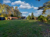 Grundstück kaufen Zühlsdorf klein b3zfmidmizb0