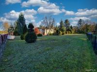 Grundstück kaufen Zühlsdorf klein sit4r3zaphkt