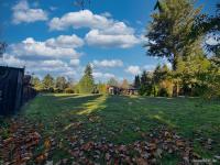 Grundstück kaufen Zühlsdorf klein vrx1efjasod0