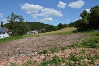 Grundstück kaufen Zweibrücken klein 0sr9l3f60mkj