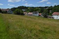 Grundstück kaufen Zweibrücken klein 1b9amg07slt4