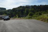 Grundstück kaufen Zweibrücken klein 23lhgpb70zy8