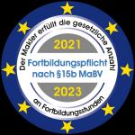 Grundstück kaufen Zweibrücken klein 3c809i7ush3g