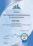 Grundstück kaufen Zweibrücken klein 6ix3tqw1vtip
