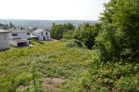 Grundstück kaufen Zweibrücken klein 6mrnurr24bes