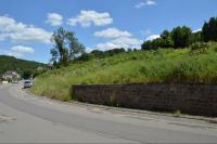 Grundstück kaufen Zweibrücken klein 940shjenf0qz