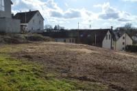 Grundstück kaufen Zweibrücken klein a1vwd5byhvg9