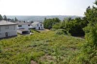 Grundstück kaufen Zweibrücken klein caiy72adtehk