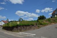 Grundstück kaufen Zweibrücken klein ds386yd4xk5o