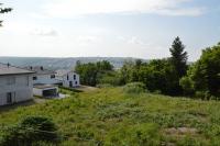 Grundstück kaufen Zweibrücken klein k4s6f94a089z