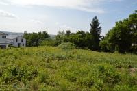 Grundstück kaufen Zweibrücken klein kyxgr2y7gp85