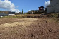 Grundstück kaufen Zweibrücken klein ly291vkqbra5