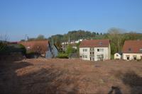 Grundstück kaufen Zweibrücken klein mplscqxexor3