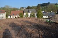 Grundstück kaufen Zweibrücken klein nqv6u4ze8hoi