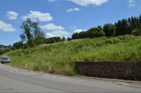 Grundstück kaufen Zweibrücken klein p9n18pfdbzp5