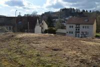 Grundstück kaufen Zweibrücken klein q3f1vkng91yl