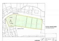 Grundstück kaufen Zweibrücken klein tp2scc1ln5bg