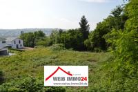 Grundstück kaufen Zweibrücken klein u7xi6z4dsuab