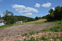 Grundstück kaufen Zweibrücken klein uj54pmpn67xu