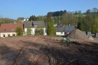 Grundstück kaufen Zweibrücken klein usxqmt910j4r