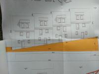 Grundstück kaufen Zweibrücken klein x2mi01fcmneh