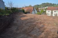 Grundstück kaufen Zweibrücken klein yn82ms2itk7b