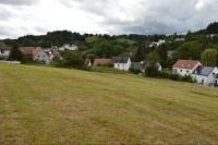 Grundstück kaufen Zweibrücken klein yrhmpqfjlq3r