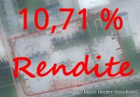 Grundstück kaufen Zwickau klein 3eqc6rn09ufo