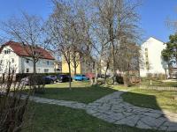 Grundstück kaufen Zwickau klein 41vd6jm3tjmk