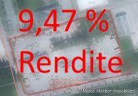 Grundstück kaufen Zwickau klein 4ginoh9n9guv