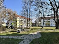 Grundstück kaufen Zwickau klein egtvhjbzycdk