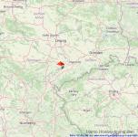 Grundstück kaufen Zwickau klein j3ro41saxsr2